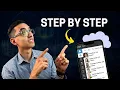 How to Set Up a Cloud Phone System with 3CX and SIP Trunking Full Tutorial