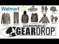 Mossy Oak Country Roots Walmart s New Hunting Apparel Line