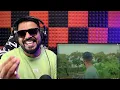 KARMA International Reaction | KARMA x Sez on the Beat Reaction | Eyes on the Prize | AFAIK