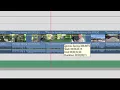 Basic Training for Premiere Elements 2019 Part 4 of 8