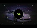 Download Lagu DJ PANEK DI AWAK KAYO DI URANG REMIX SLOW VIRAL TIKTOK TERBARU 2025