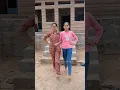 Download Lagu कहानी एक MASALA DOSA की 🫡🤣 #minivlog #poojasharma #villagelifestyle #ytshorts #shorts