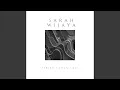 Download Lagu Kasih Ibu