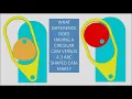 Cam and Follower Mechanism part 11 CAM Circle to Arc - Solid Edge
