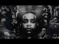 Squash - Burn (Official Audio)