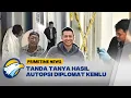 Download Lagu FULL Dialog - Polisi 3 Kali Olah TKP Kematian Diplomat Arya Daru, Ada Apa? - [ Primetime News ]