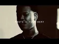 [FREE] Nasty C x Usimamane  Type Beat I "WRECK"