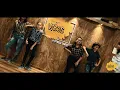 Gur Nalo Ishq Mitha (The YOYO Remake) | Dance Video | The Art Vibes Studio