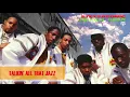 Stetsasonic - Talkin' All That Jazz