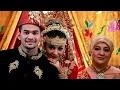 Download Lagu Shireen Sungkar feat Teuku Wisnu - CINTA KITA (Unofficial Music Video)