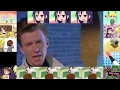 RickRoll d YTPMV