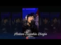 Download Lagu Malam Semakin Dingin - Spin (Full Cover by Ammar Nobita Tersakiti)