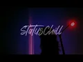 Lenny Tavarez, Nicky Jam - Imaginate (LETRA)