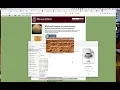 Installing MARS MIPS Assembler and Runtime Simulator