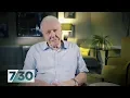 Download Sir David Attenborough urges Australian leaders to act on climate change | 7:30 mp4 3gp mp3 videos - waplic