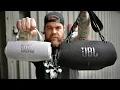 Download Lagu JBL Charge 6 vs. JBL Xtreme 4 - Which speaker should you buy?