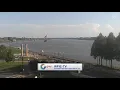 WFIE 14 News at 6PM Long Close June 14 2024