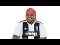 Druski2Funny On His Weight