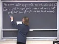 Lecture 16 Game Trees
