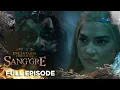 Lagu Sang'gre: Ang Panginoon ng Balaak! (Full Episode 136 - December 22, 2025) | Encantadia Chronicles
