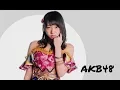 Download Lagu Higurashi No Koi By AKB48