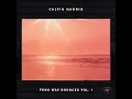 Feels (feat. Pharrell Williams, Katy Perry & Big Sean) - Calvin Harris