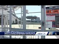 Cincinnati Bengals fans face new age restrictions at The Banks during Sunday s home opener
