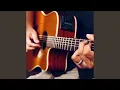 Download Lagu Buih Jadi Permadani
