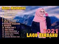 Download Lagu Nazia Marwiana Full Album Terbaik 2021 Paling Enak Didengar Lagu Hits Antara Nyaman Dan Cinta