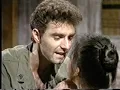 Miss Saigon Sun and Moon