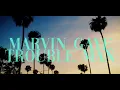 Marvin Gaye - Trouble Man [Lyrics]