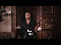 Positioned to Be a Part of God s Purposes - Elijah Bible Study by Priscilla Shirer