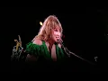 Download Lagu Taylor Swift - You're on Your Own , kid (Live at The Eras Tour CDMX) 26-08-2023