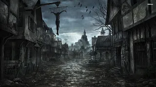 7 most dangerous places in the world you are not allowed to visit the real past with josephs qu 