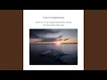 Download Lagu Tenkawa/Soundscape