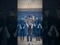 Download Lagu new korean trending reels 🔥🔥