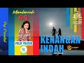 Download Lagu KENANGAN INDAH | YULIA YASMIN (Mandarindo 83')