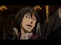 Download Lagu Tensei shitara Slime Datta Ken「AMV」 - Blood // Water