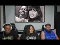 GOT YOU IN YOUR FEELINGS!! BigXthaPlug & Ella Langley - Hell At Night [REACTION]