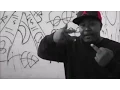 Lil Snick GHB - STD