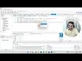 MySQL Class-6 IN Clause String Functions in MySQL MySQL Tutorial for Data Analysis SQL