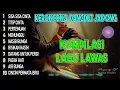 Download Lagu DANGDUT KERONCONG KOMPILASI RHOMA IRAMA PALING DICARI