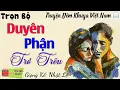 Download Lagu Truyện thực tế Việt Nam có thật \