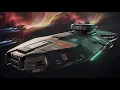 Download Lagu The Elders Spoke The Truth Humans Are Unstoppable—Yet The Council Could Only Laugh! | HFY Sci-Fi