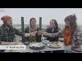 Enjoy Fresh Seafood in Bellingham