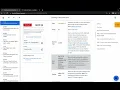 Creating a Virtual Machine Google Cloud Study Jam