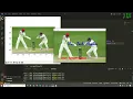 Adding Text to the Image OpenCV-Python Computer Vision Malayalam Tutorial Part-15