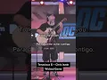 Wicked Game (Lyrics n' Sub Español) - Chris Isaak ft. Tenacious D