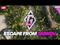 Living my best Tarkov Life Escape From Tarkov