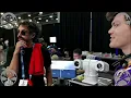 DEF CON 34 - Team